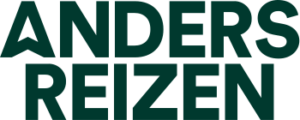 Anders Reizen