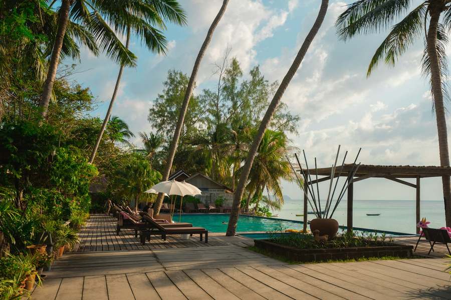Egypte