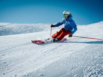 Wintersport