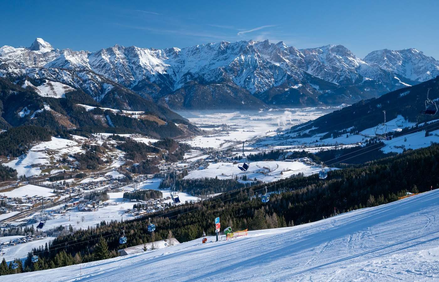 Zillertal
